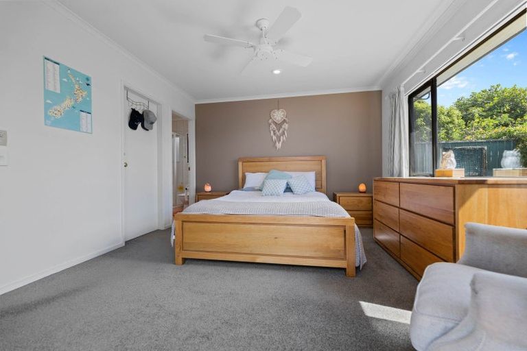 Photo of property in 1 Kahotea Drive, Motuoapa, Turangi, 3382