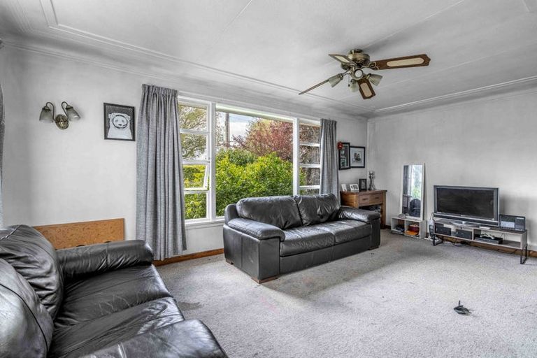 Photo of property in 65 Robertson Street, Gore, 9710