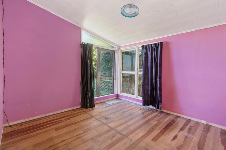 Photo of property in 50 Kea Street, Selwyn Heights, Rotorua, 3015