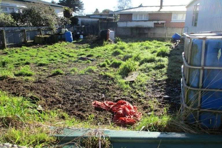 Photo of property in 25 Kana Street, Mataura, 9712