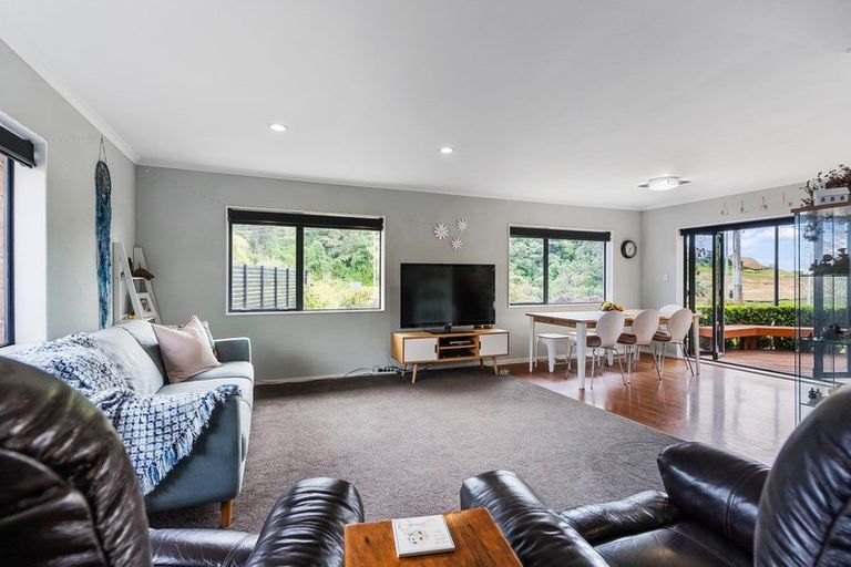Photo of property in 71 Kinloch Drive, Bethlehem, Tauranga, 3110