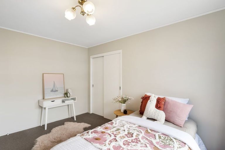 Photo of property in 9a Poutama Place, Tawhero, Whanganui, 4501