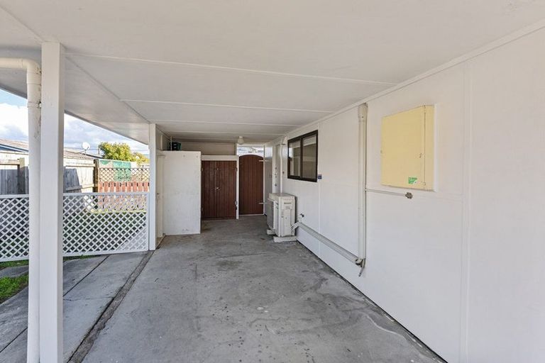 Photo of property in 15c Hadfield Street, Otaki, 5512