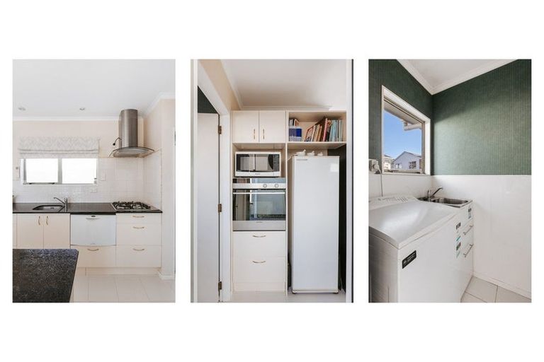 Photo of property in 84 Esmeralda Street, Welcome Bay, Tauranga, 3112