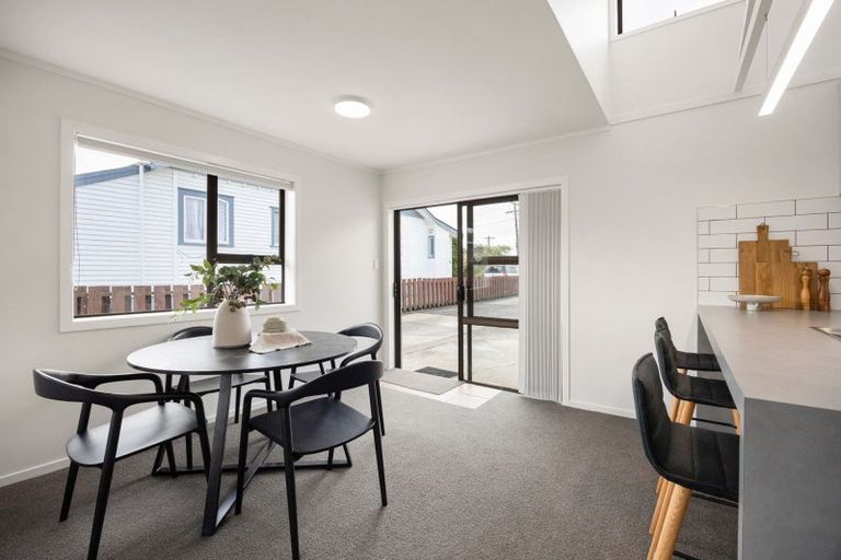 Photo of property in 1/1 Saint Olpherts Avenue, Hamilton East, Hamilton, 3216