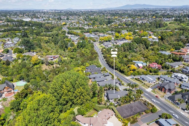 Photo of property in 362d Hukanui Road, Rototuna, Hamilton, 3210