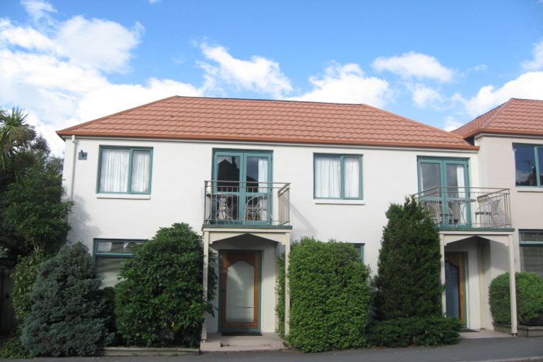 Photo of property in 5c Church Street, Akaroa, 7520