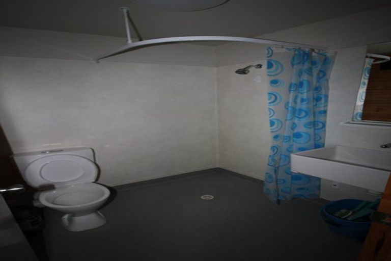 Photo of property in Martin Square Apartments, 208/20 Martin Square, Te Aro, Wellington, 6011