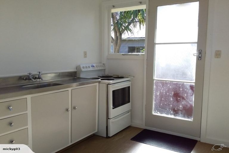 Photo of property in 260 Wilsons Road, Waltham, Christchurch, 8023