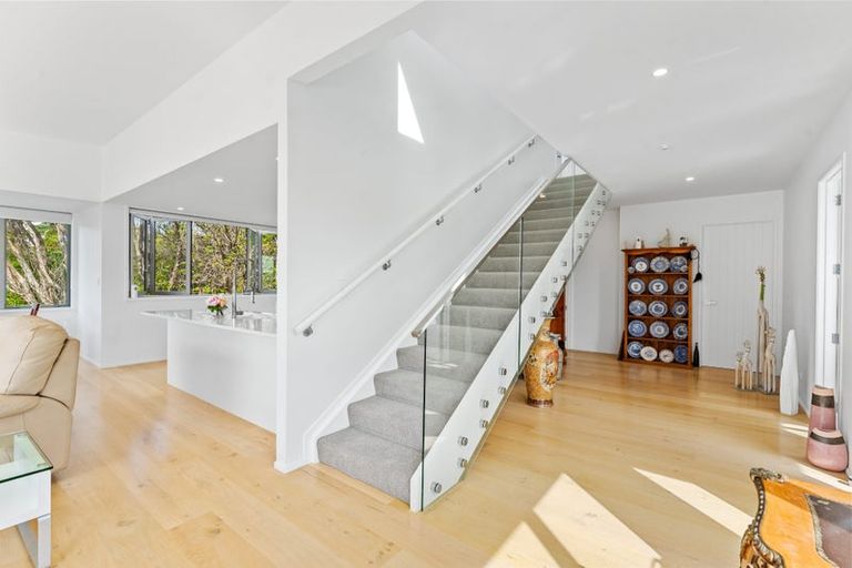 Photo of property in 6 Wendy Hood Way, Snells Beach, 0920