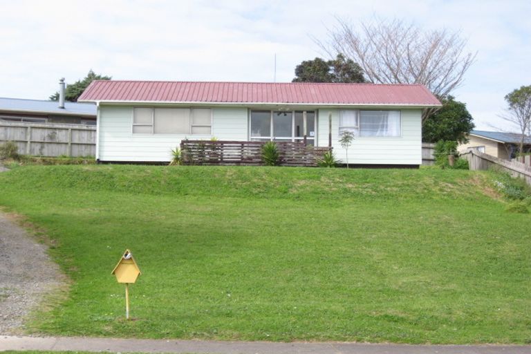 Photo of property in 26 Lantana Avenue, Bell Block, New Plymouth, 4312