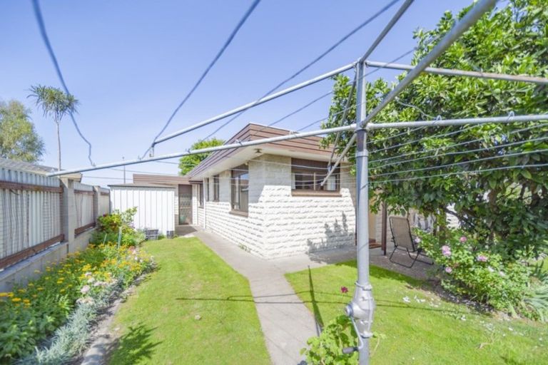 Photo of property in 34 Perry Crescent, Greenmeadows, Napier, 4112