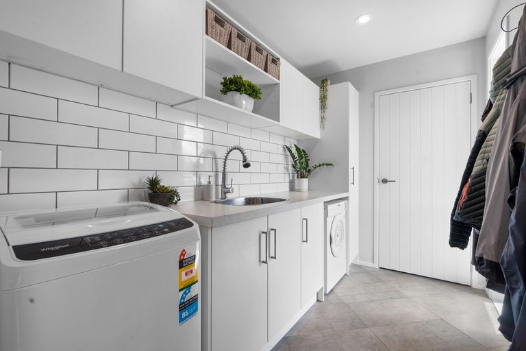 Photo of property in 1437a State Highway 23, Whatawhata, Hamilton, 3289