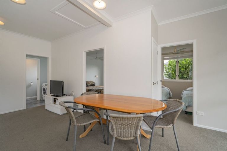 Photo of property in 6 Aputa Avenue, Te Puru, Thames, 3575