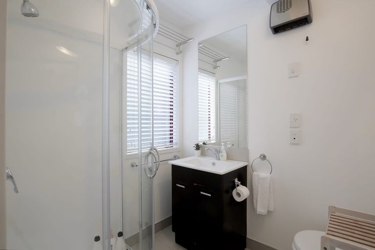 Photo of property in 402 Frankton Road, Queenstown, 9300