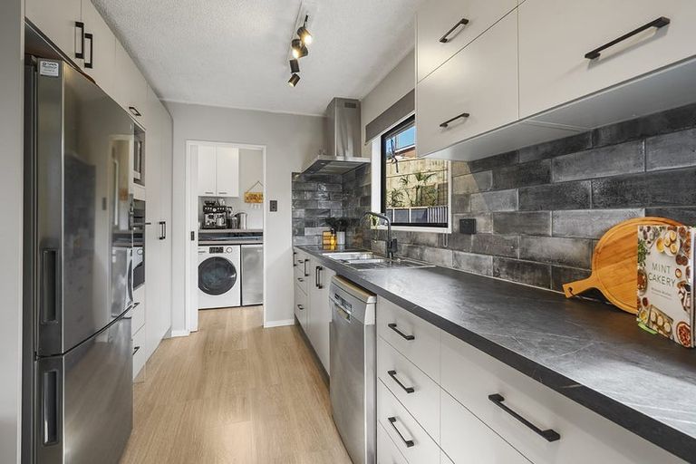 Photo of property in 432a Kahikatea Drive, Dinsdale, Hamilton, 3204