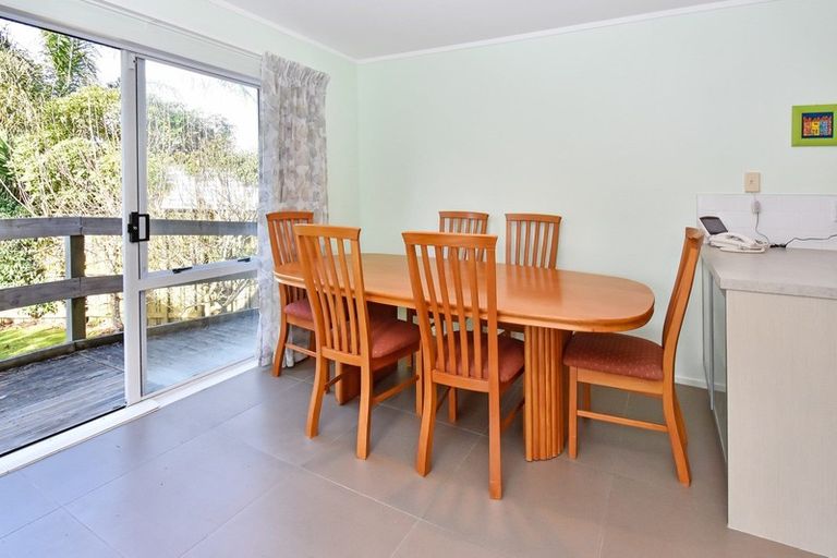 Photo of property in 2/10 Kenwick Place, Burswood, Auckland, 2013