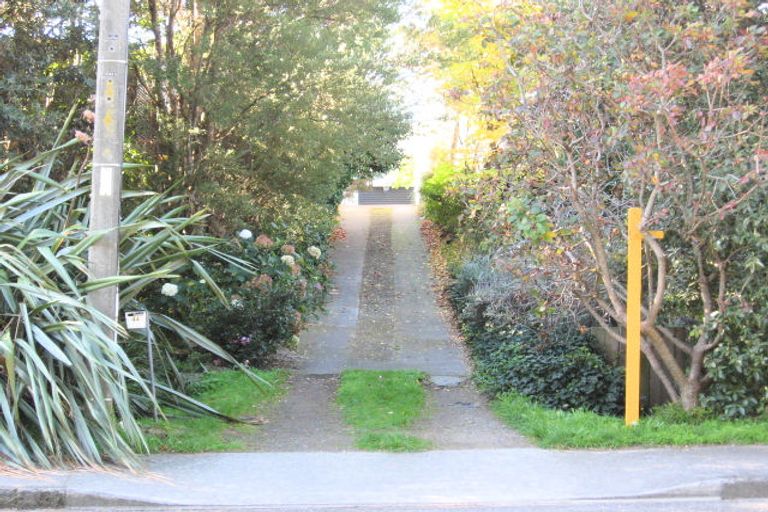 Photo of property in 44 Clunie Avenue, Raumati South, Paraparaumu, 5032