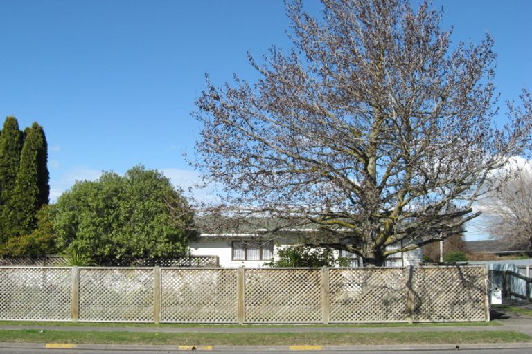 Photo of property in 112 Harold Holt Avenue, Pirimai, Napier, 4112