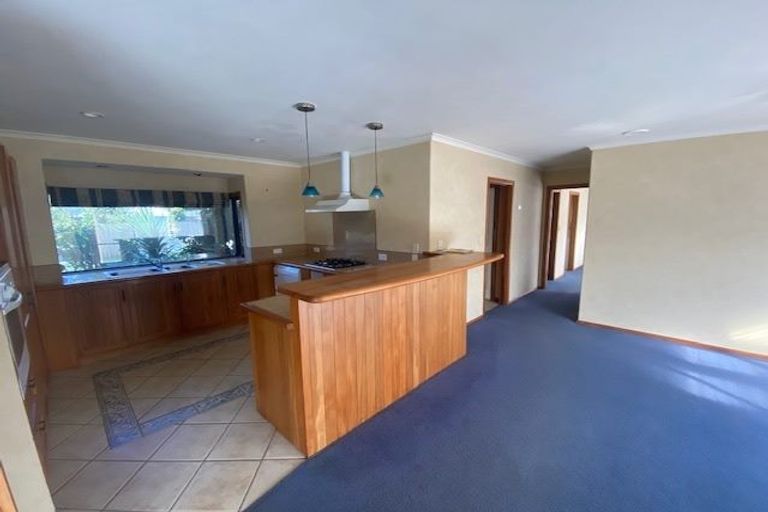 Photo of property in 3 Bellona Place, Flagstaff, Hamilton, 3210