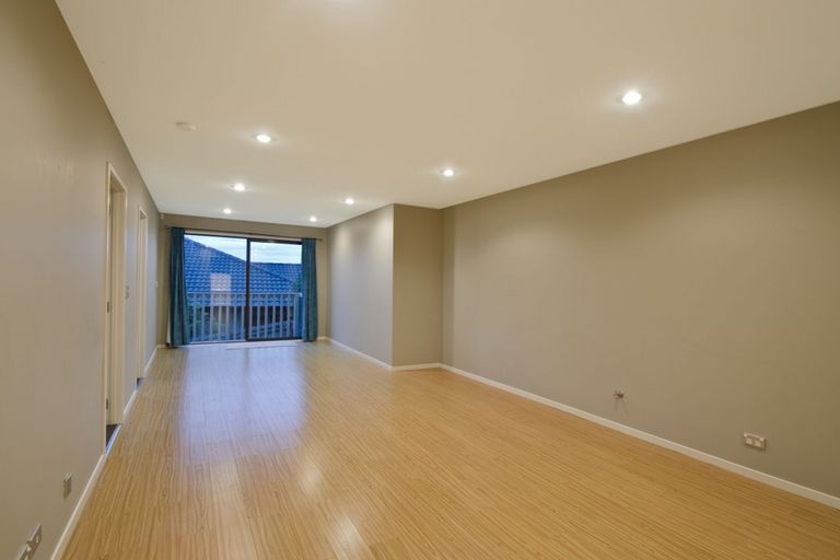 Photo of property in 18 Galaxy Place, Welcome Bay, Tauranga, 3112