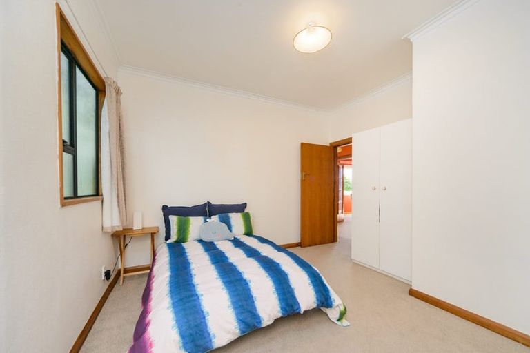 Photo of property in 78 Churchill Avenue, Hokowhitu, Palmerston North, 4410