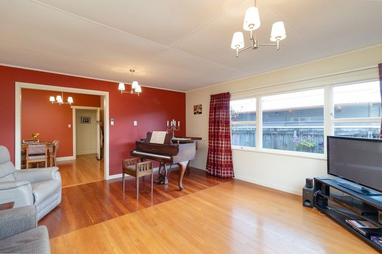 Photo of property in 63 Cambria Street, The Wood, Nelson, 7010