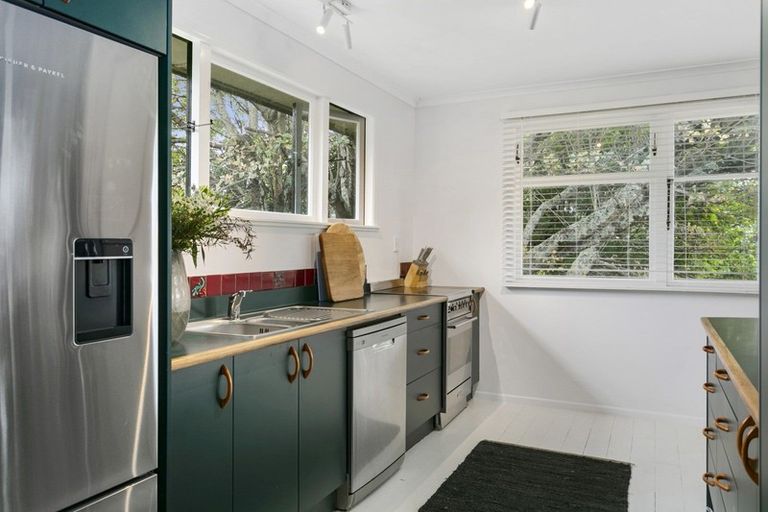 Photo of property in 23 Taharepa Road, Hilltop, Taupo, 3330