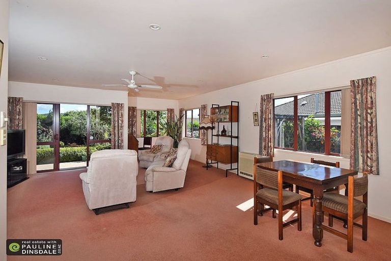 Photo of property in 45 Amber Drive, Tikipunga, Whangarei, 0112