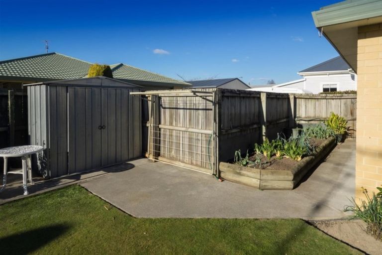 Photo of property in 29 Havelock Street, Ashburton, 7700