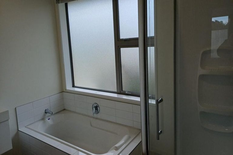 Photo of property in 3 Truman Street, Rangiora, 7400