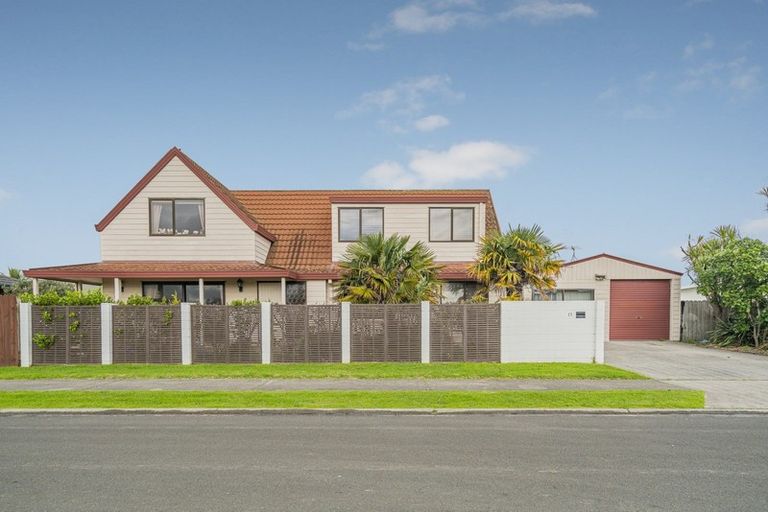 Photo of property in 17 Park Lane, Whitianga, 3510