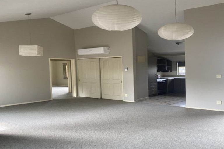 Photo of property in 4/30 Campbell Street, Frankton, Hamilton, 3204