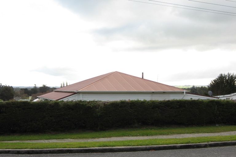 Photo of property in 53 Salcombe Street, Kaitangata, 9210