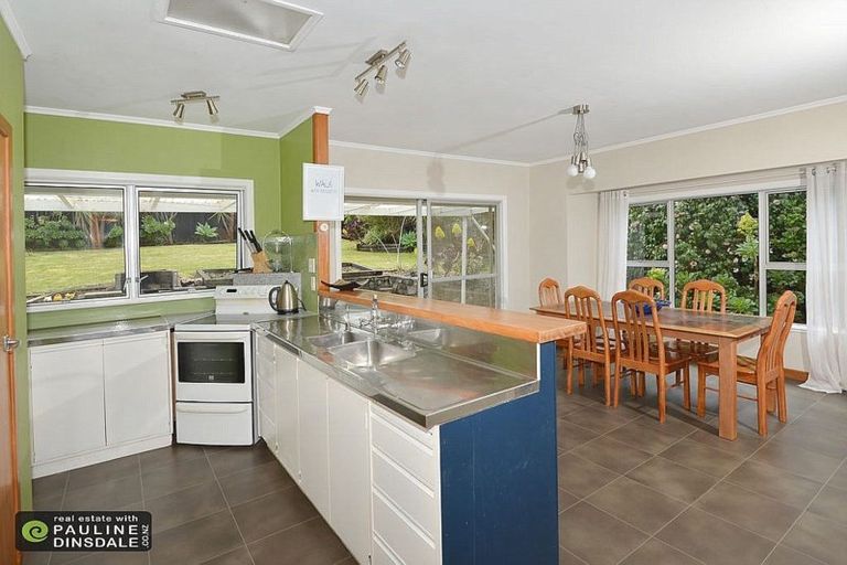 Photo of property in 14a Puriri Street, Te Kamo, Whangarei, 0112
