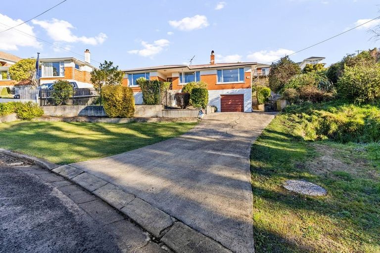 Photo of property in 150 Sidey Street, Calton Hill, Dunedin, 9012