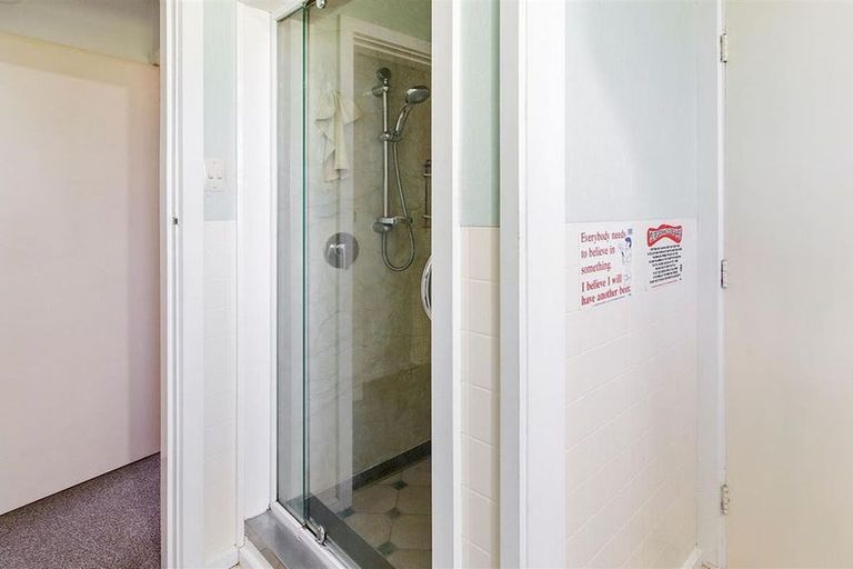 Photo of property in 33 Opie Street, Waimate, 7924