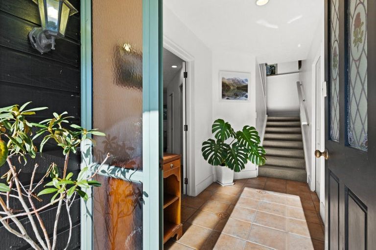 Photo of property in 20c Iona Road, Havelock North, 4130