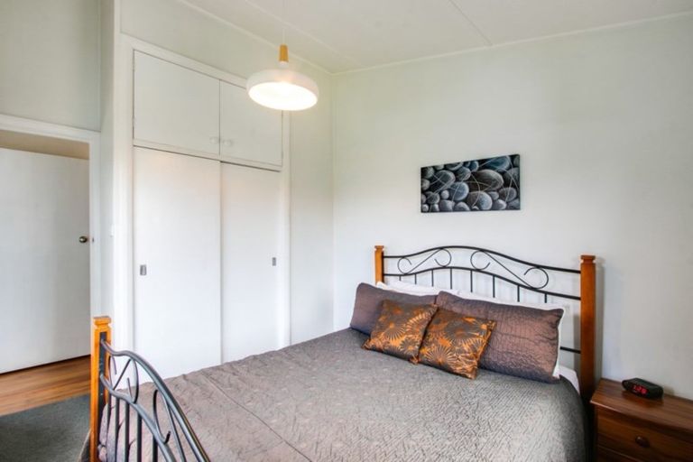 Photo of property in 1101 Allenby Street, Akina, Hastings, 4122