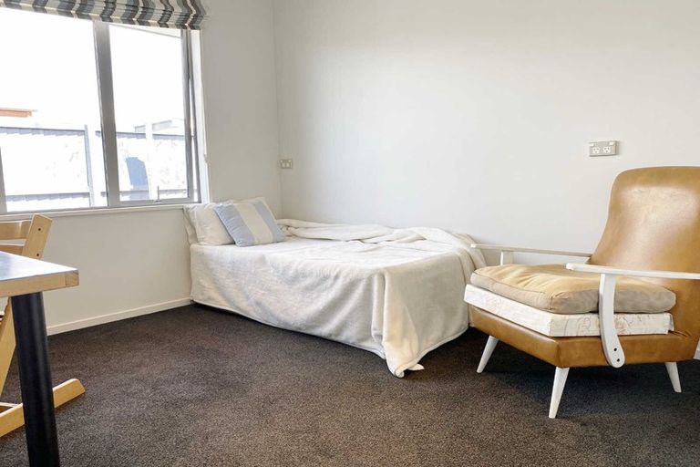 Photo of property in 10 Eastfield Drive, Lincoln, 7608