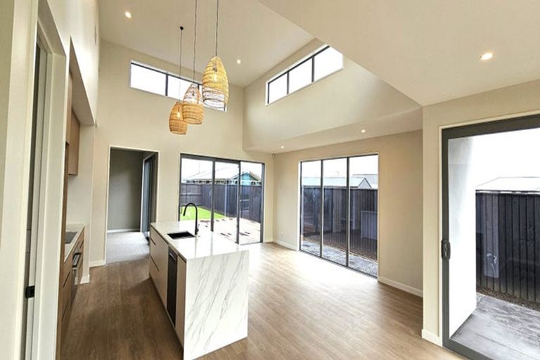 Photo of property in 64 Halpin Drive, Lincoln, 7608