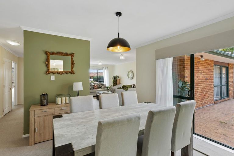 Photo of property in 9 Cottesmore Place, Huntington Park, Auckland, 2013