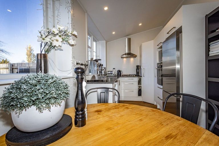 Photo of property in 11 Rimu Street, Ohakune, 4625