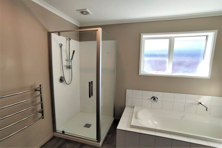 Photo of property in 29 Blue Jean Avenue, Rolleston, 7614