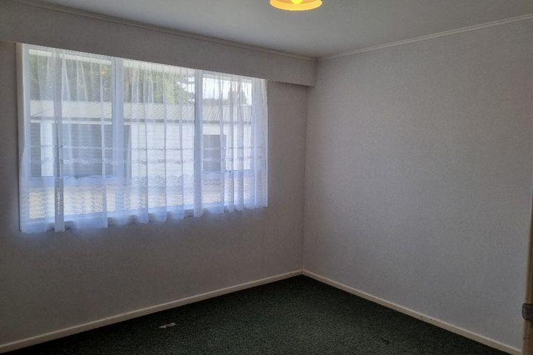 Photo of property in 23 Otuhiwai Crescent, Tikipunga, Whangarei, 0112