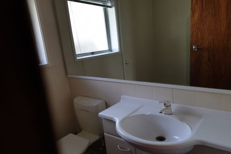 Photo of property in 4/1200 Victoria Street, Whitiora, Hamilton, 3200