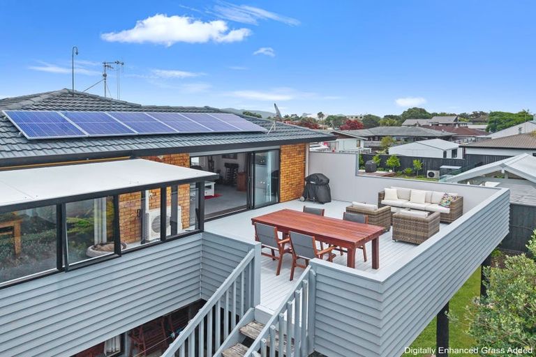 Photo of property in 189a Dickson Road, Papamoa Beach, Papamoa, 3118