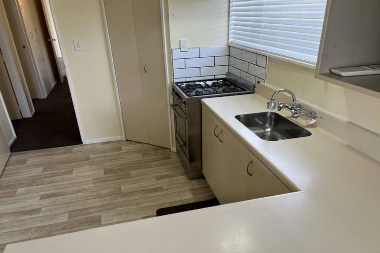 Photo of property in 1/36 Heathcote Street, Woolston, Christchurch, 8023