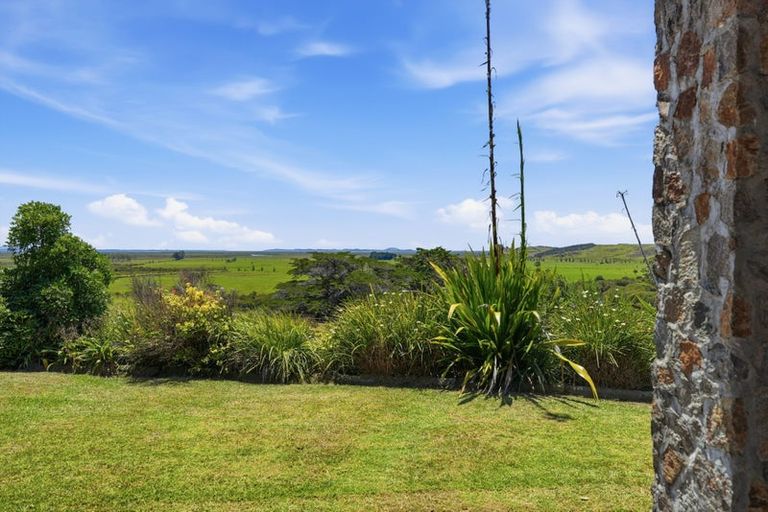 Photo of property in 113 Arawhata Road, Kaingaroa, Kaitaia, 0483