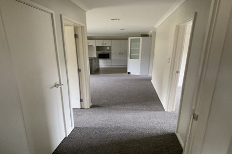 Photo of property in 80 South Kensington Way, Henderson, Auckland, 0612